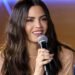 Jenna Dewan mostra linhas bronzeadas na nova foto da natureza - mas foi a legenda dela que realmente chamou minha atenção
