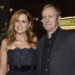 Jenna Fischer, de 'The Office', retorna ao palco para a 'Ashland Avenue' em Chicago