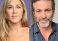 Jennifer Aniston Photo Rara de Jim Curtis