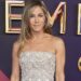 Jennifer Aniston Soft lança Jim Curtis Relacionamento em novas fotos - Celebrity News - Entretenimento