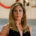 Jennifer Aniston compartilha o segredo surpreendente que a mantém parecendo jovem aos 56