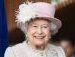 Rainha Elizabeth II.JPG