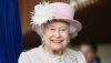 Rainha Elizabeth II.JPG