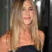 Jennifer Aniston faz seus sentimentos sobre o retorno de Jimmy Kimmel muito claro