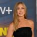Jennifer Aniston 'ferozmente privado' pronto para exibir o romance de Jim Curtis, reivindicações de origem