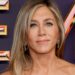 Jennifer Aniston se apaixonou por uma co-estrela de 'amigos'-mas não a que você está pensando