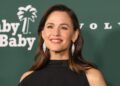 Jennifer Garner compartilha 1 pergunta simples que leva à felicidade-NBC 5 Dallas-Fort Worth