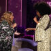 Jennifer Hudson Duets com a estrela original de “Dreamgirls” Jennifer Holliday em 'e estou lhe dizendo que não estou indo' - Assista