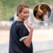 Jennifer Lawrence declara que ela é a equipe Jeremiah em 'The Summer I Turned' Love Triangle