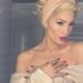 Jennifer Lopez admite estar hesitando em mudar a cor do cabelo, mas disse 'foda -se'