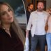 Jennifer Lopez compartilha comentários raros sobre o divórcio de Ben Affleck