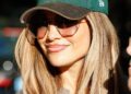 Jennifer Lopez considerando a grande jogada, quer viver uma 'vida tranquila' de 'Toxic' Hollywood (exclusiva) - National Enquirer
