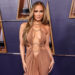 Jennifer Lopez 'convencida de que há mais' em sua história com Ben Affleck, não deixará o ator 'ir' - National Enquirer