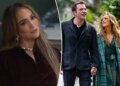 Jennifer Lopez diz que o divórcio de Ben Affleck foi a melhor coisa que já aconteceu
