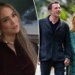 Jennifer Lopez diz que o divórcio de Ben Affleck foi a melhor coisa que já aconteceu