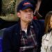 Jennifer Lopez e Ben Affleck não estão deixando o divórcio afetar os relacionamentos de seus filhos, reivindicações de origem
