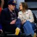 Jennifer Lopez e Ben Affleck's Kids 'Still MUITO PARA