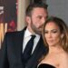 Jennifer Lopez e o relacionamento de Ben Affleck ficando mais gelado à frente da estreia do filme, diz a fonte