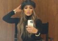 Jennifer Lopez é uma pessoa diferente agora do que era antes de seu divórcio de Ben Affleck