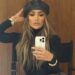 Jennifer Lopez é uma pessoa diferente agora do que era antes de seu divórcio de Ben Affleck