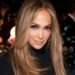 Jennifer Lopez 'ensaio como louco' para 'Kiss of the Spider Woman'