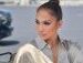 Jennifer Lopez looks.jpg