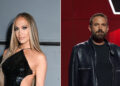 Jennifer Lopez reflete sobre o divórcio que muda a vida de Ben Affleck e seu caminho para a frente