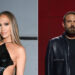 Jennifer Lopez reflete sobre o divórcio que muda a vida de Ben Affleck e seu caminho para a frente