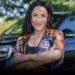 Jennifer Peña faz parceria com Música Ford em nova campanha comemorando a música e a cultura Tejano - Tejano Nation