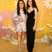 Jenny Han 'Big Milestone', criador de 'Summer I Tur Lind