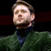 Jensen Ackles diz que este episódio 'sobrenatural' foi um pesadelo para filmar por 1 motivo absurdo