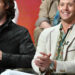 Jensen Ackles e Jared Padalecki revelam o que eles apagariam de 'Supernatural'