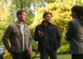 Jensen Ackles retorna no trailer da terceira temporada de 'Tracker'