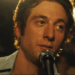 Jeremy Allen White cobre Bruce Springsteen em New Delive Me From Nowhere