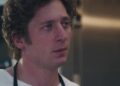 Jeremy Allen White não compareceu ao Emmys 2025 por esta razão crucial