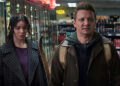 Jeremy Renner ao retornar a Hawkeye depois de rejeitar 'Oferta de insulto' sobre salário