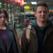 Jeremy Renner ao retornar a Hawkeye depois de rejeitar 'Oferta de insulto' sobre salário