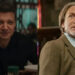 Jeremy Renner explica como seu papel de acordar, existe um papel morto em relação à sua ridícula cameo de cebola de vidro