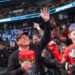 Jerry Lawler agradece aos fãs enquanto ele se recupera de seu terceiro golpe