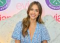 Jessica Alba, Bethenny Frankel e mais movimentos imobiliários das estrelas