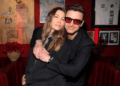 Jessica Biel Apoio a 'Novo Normal' de Justin Timberlake em meio à doença de Lyme, reivindicações de fonte