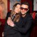 Jessica Biel Apoio a 'Novo Normal' de Justin Timberlake em meio à doença de Lyme, reivindicações de fonte