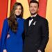 Jessica Biel 'solidária' atende às necessidades de Justin Timberlake em meio à doença de Lyme, reivindicações de fonte