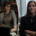 Jessica Chastain bate a Apple por adiar o 'The Savant' depois de Charlie Kirk Death