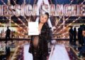 Jessica Sanchez, nativa de Chula Vista, ganha a 20ª temporada