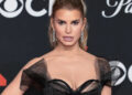 Jessica Simpson tem resposta icônica a Troll perguntando se ela ainda se apresenta