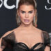 Jessica Simpson tem resposta icônica a Troll perguntando se ela ainda se apresenta