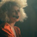 Jessie Buckley se transforma em The Bride of Frankenstein em Maggie Gyllenhaal's New Film