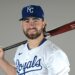 Jim Callis, da MLB