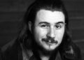 Jim James finalmente revela por que ele nomeou o álbum clássico da Morning Jacket 'Z'